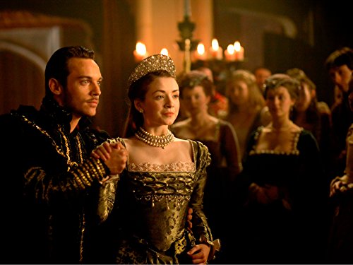 Mary Tudor