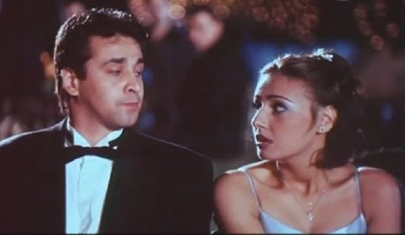 Karim Abdel Aziz