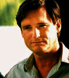 Jack Wells