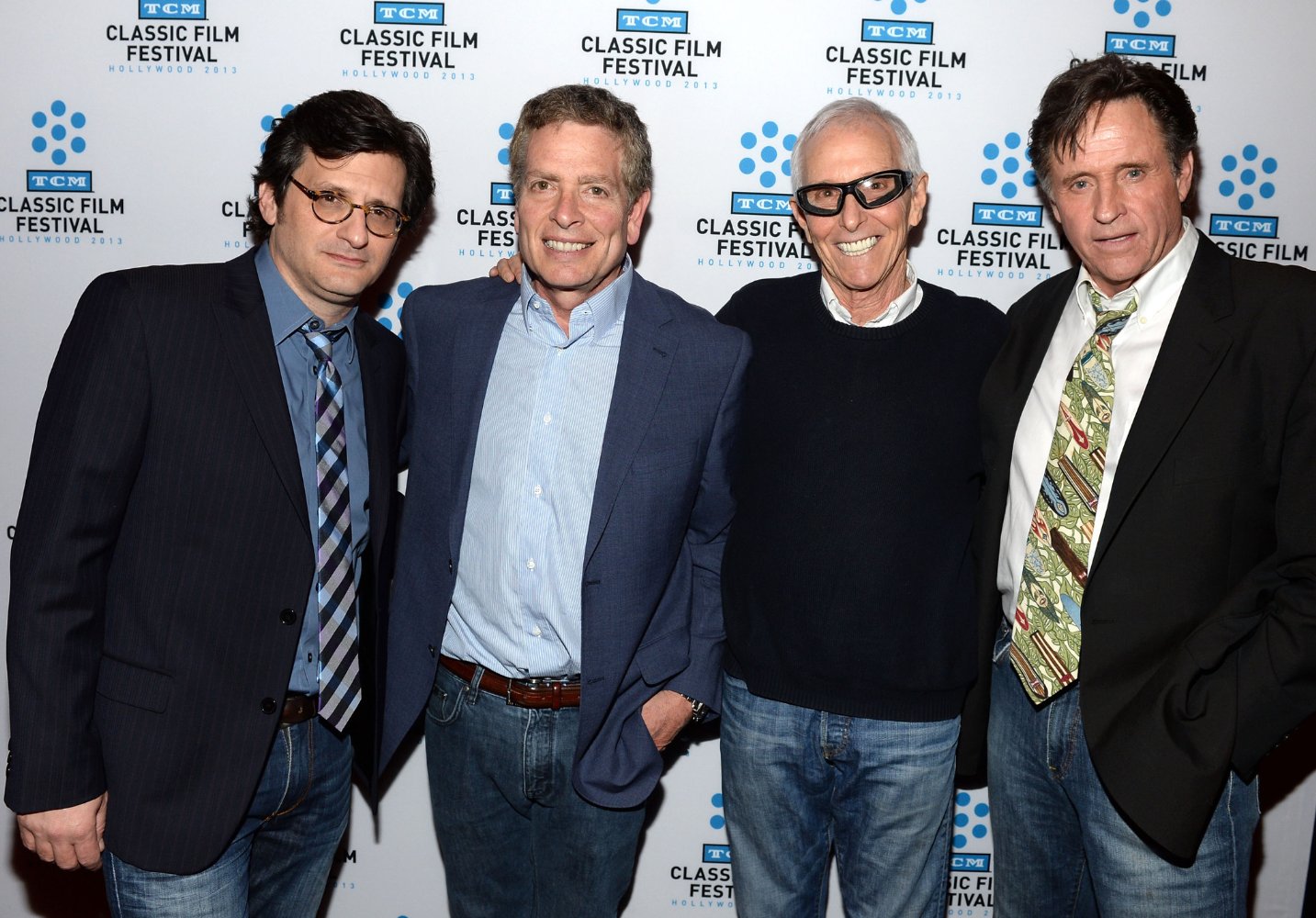 Ben Mankiewicz