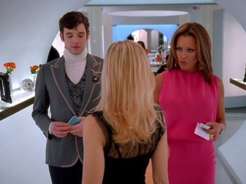 Wilhelmina Slater