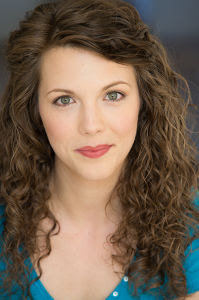 Rachel Weber