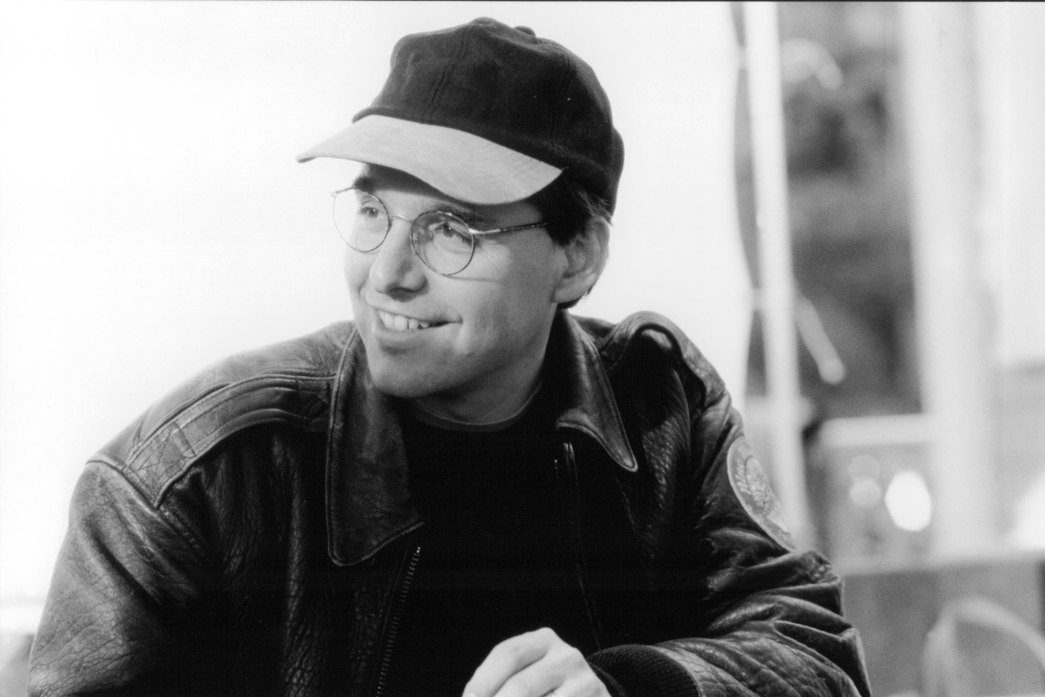 Chris Columbus
