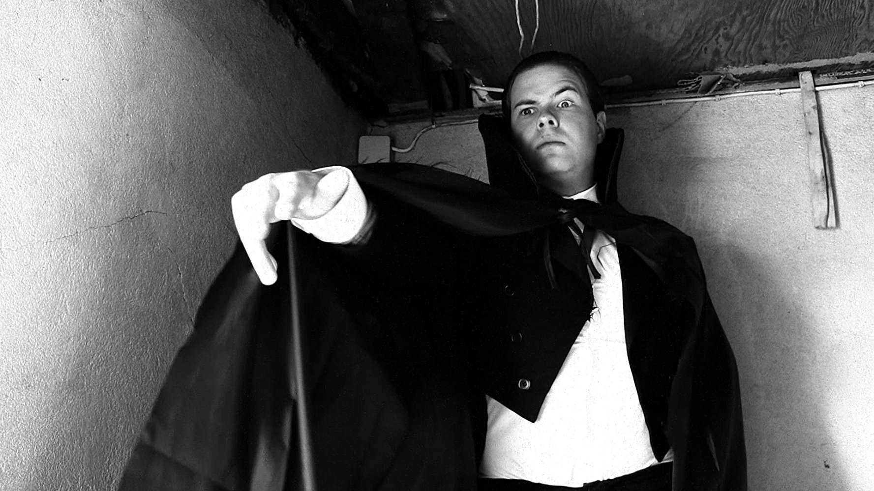 Dracula