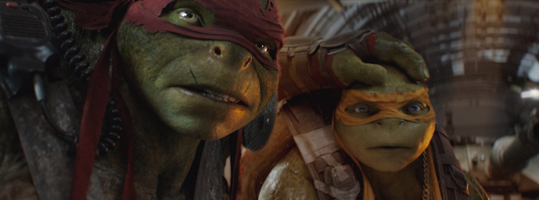 Raphael