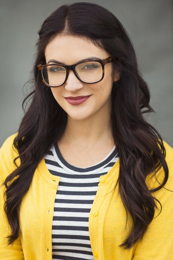 Rosie Trujillo