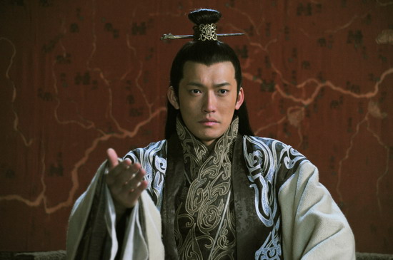 Sun Quan