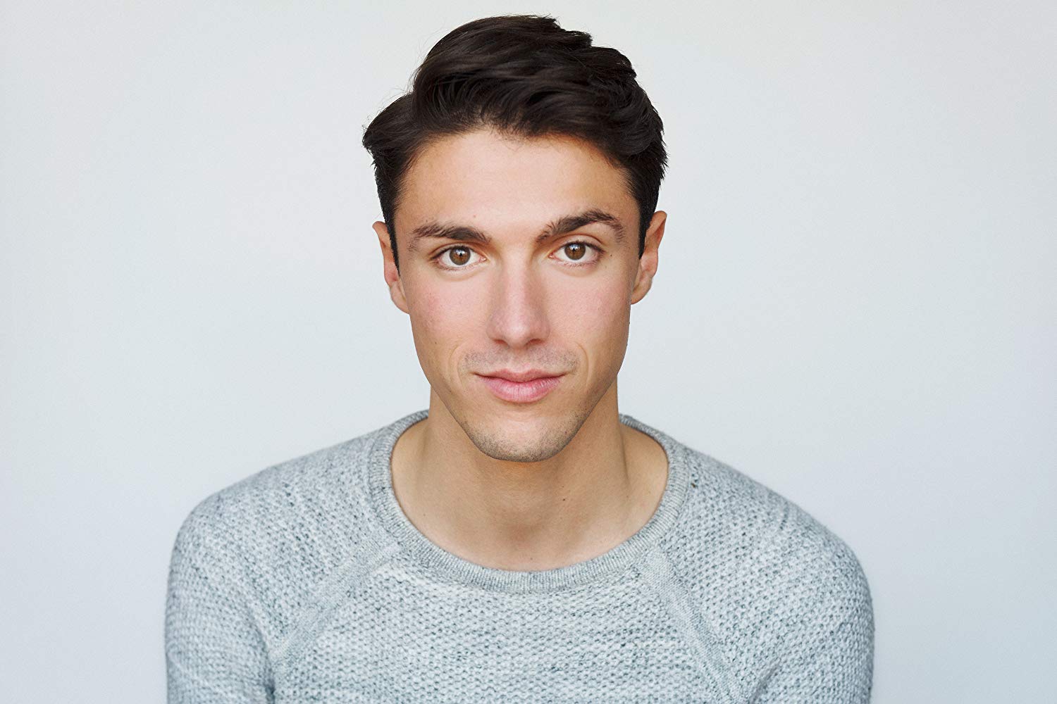 Tom Ratcliffe