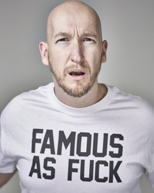 Dan Poole