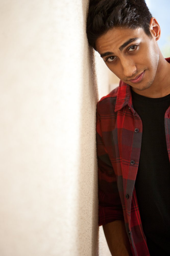 Kunal Kumar