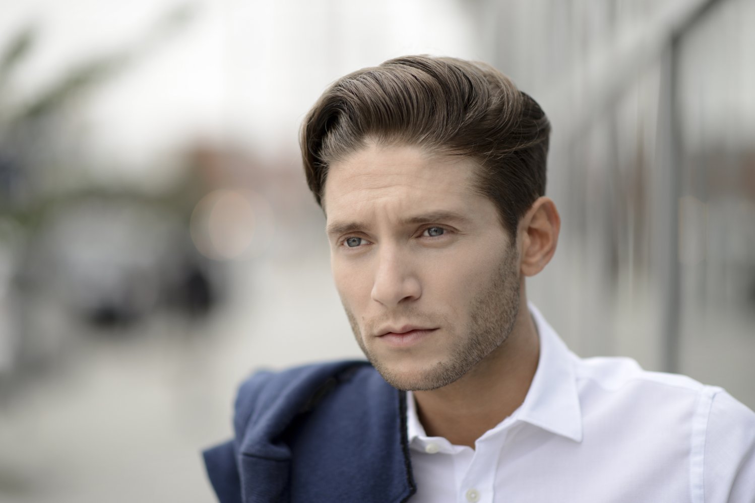 Alessandro Nori