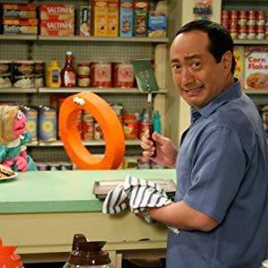 Alan
