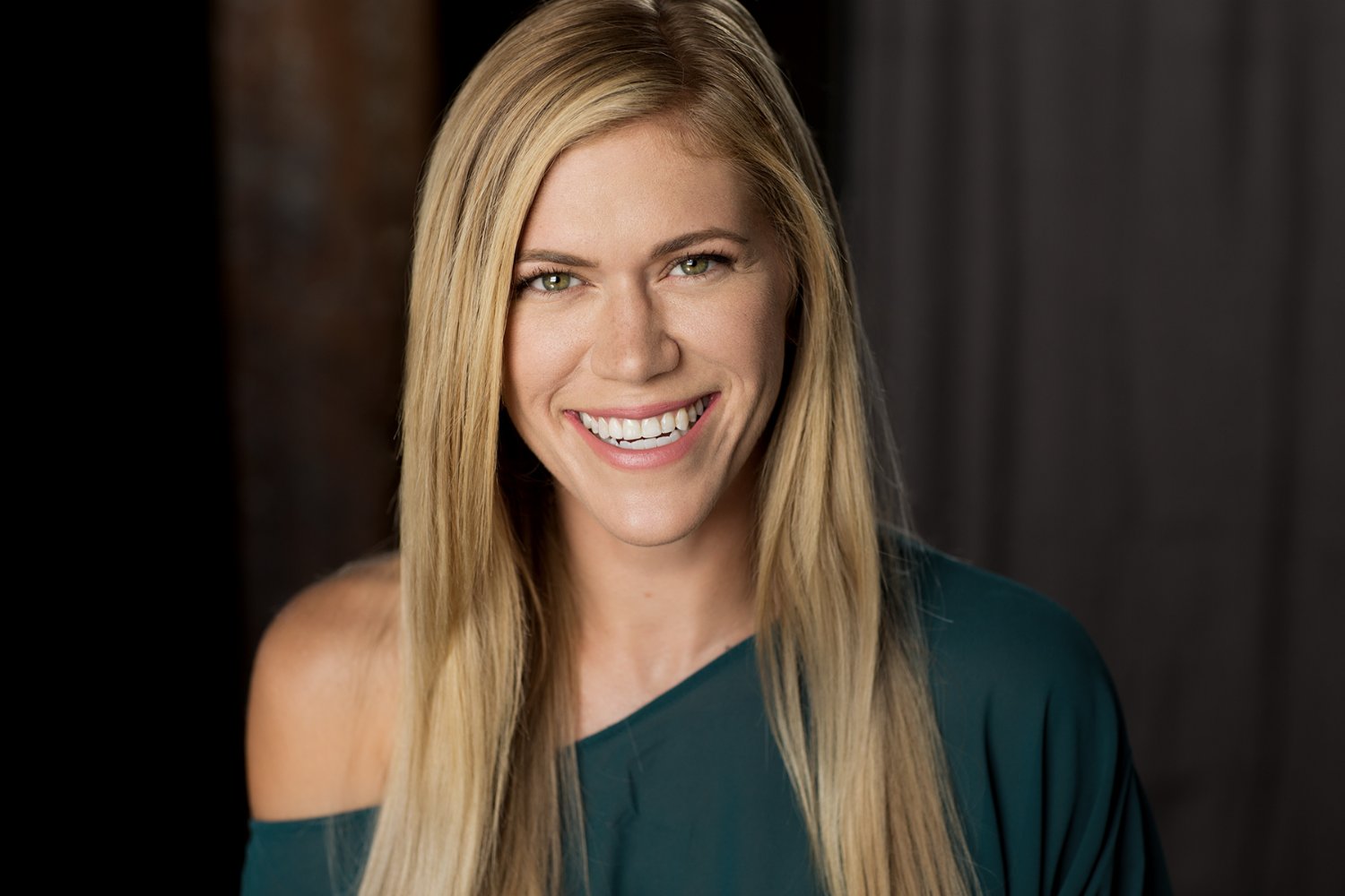 Ann Hayes Buchanan