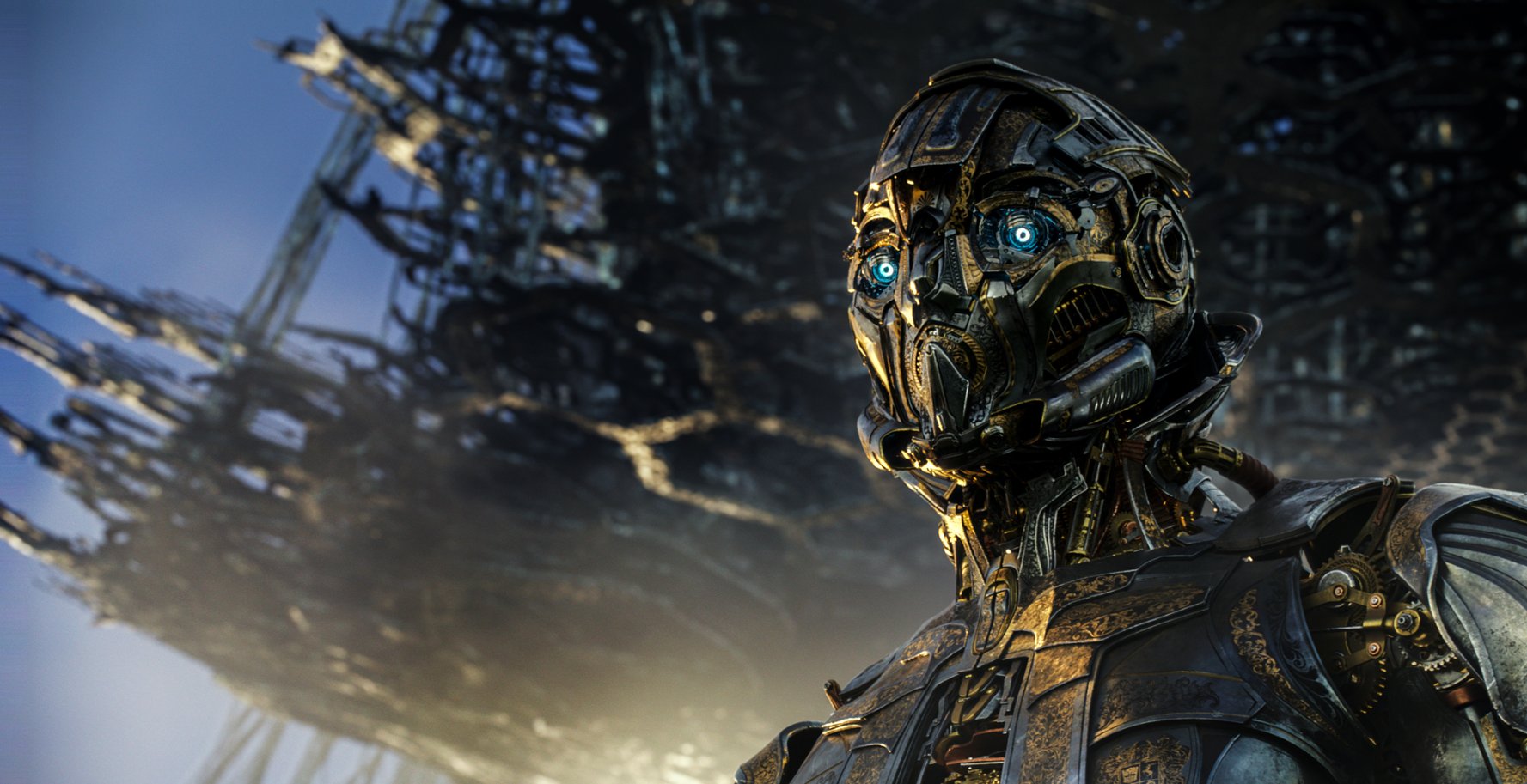 Cogman