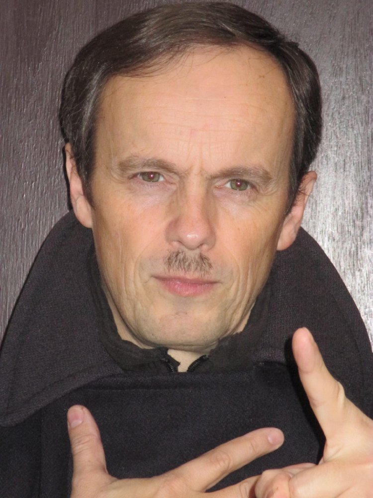 Gerardo Barcala