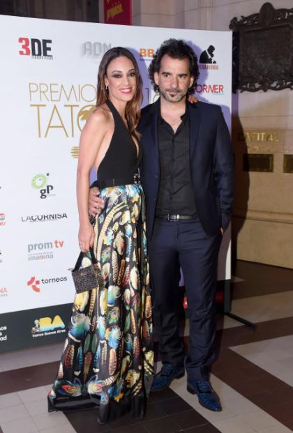 Pablo Trapero