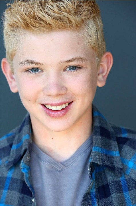 Ryan Zweers