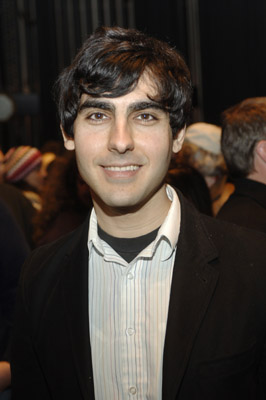 Gil Kenan