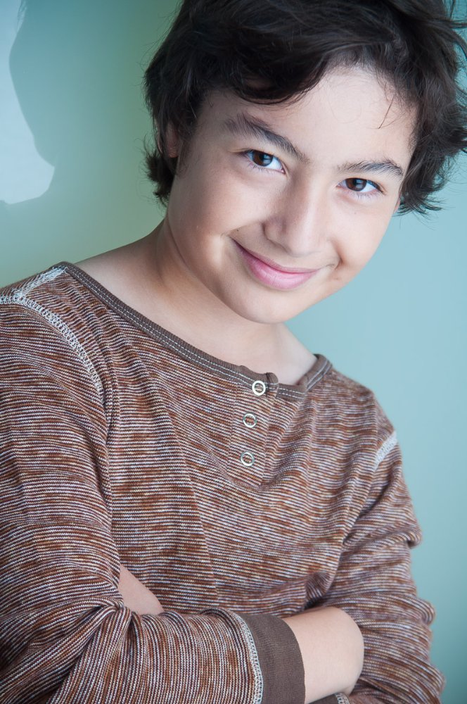 Jose Alvarez