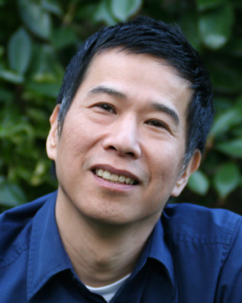 Wai Wong