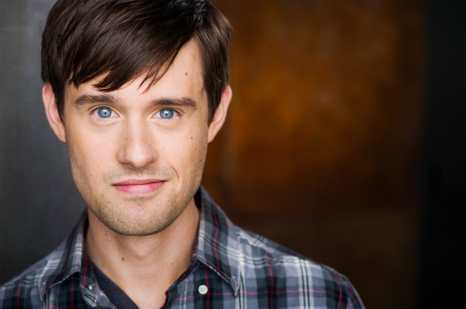 Chris O'Brien