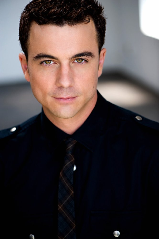 Jimmy Federico