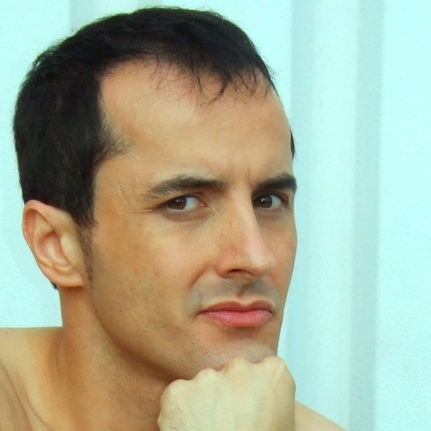 Morris Minelli