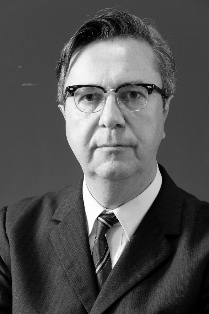 Jean-Noël Martin