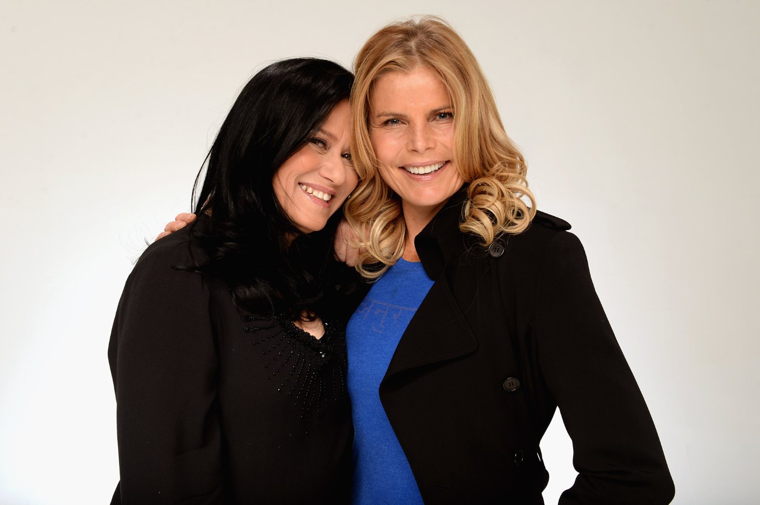 Barbara Kopple