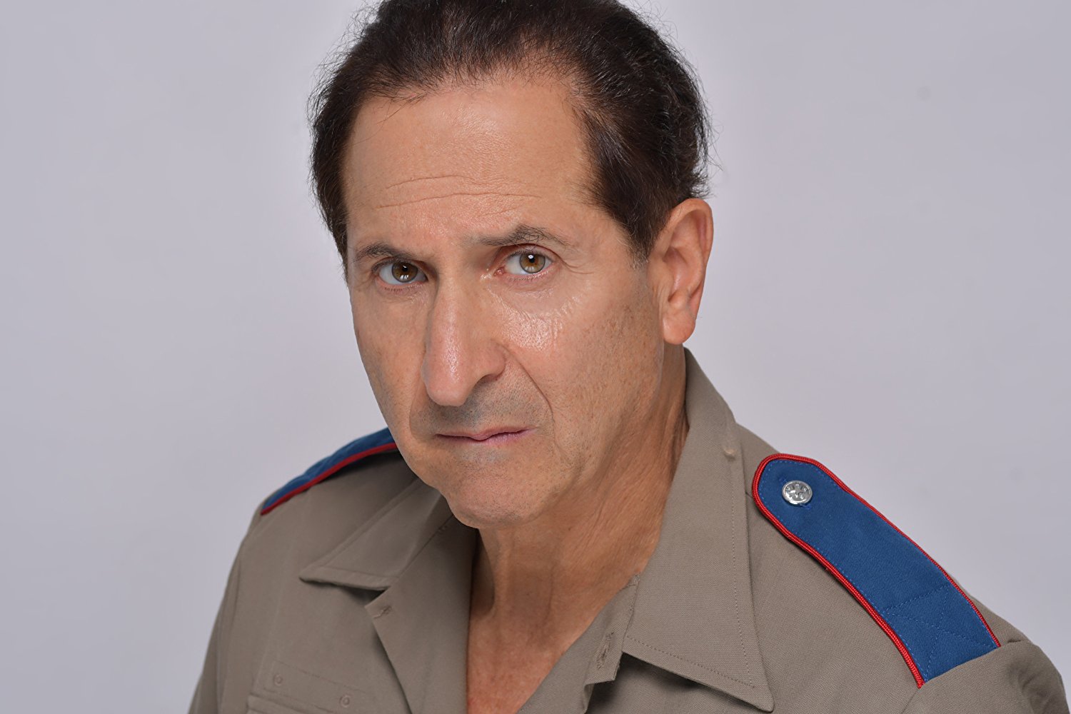 Claudio Laniado