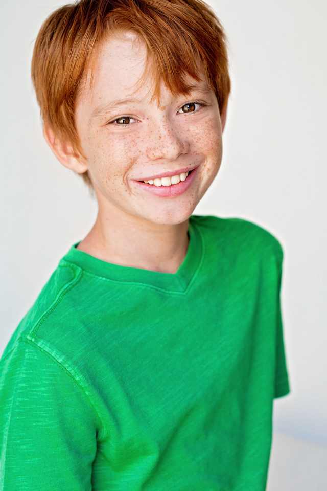 Jonathan Tysor