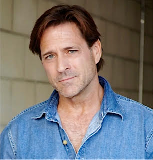 Jeff Kaake