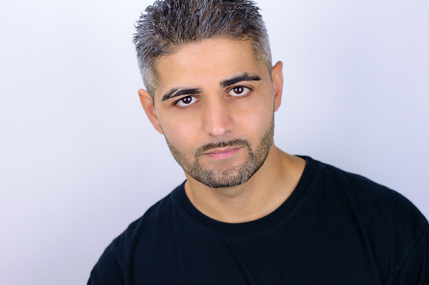 Avo Jabourian
