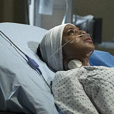 Dr. Stephanie Edwards