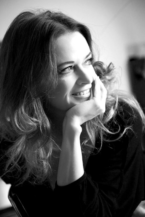 Sabrina Bertaccini