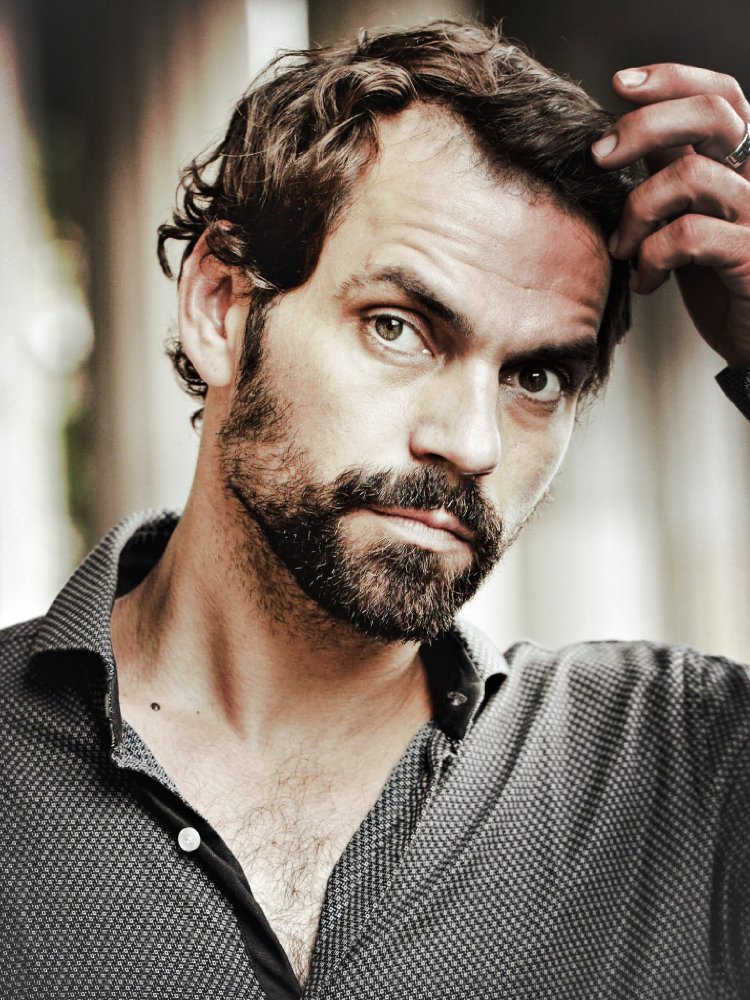 Florian Kleine