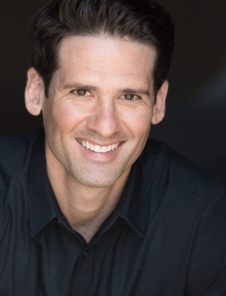 Jerry Sommer