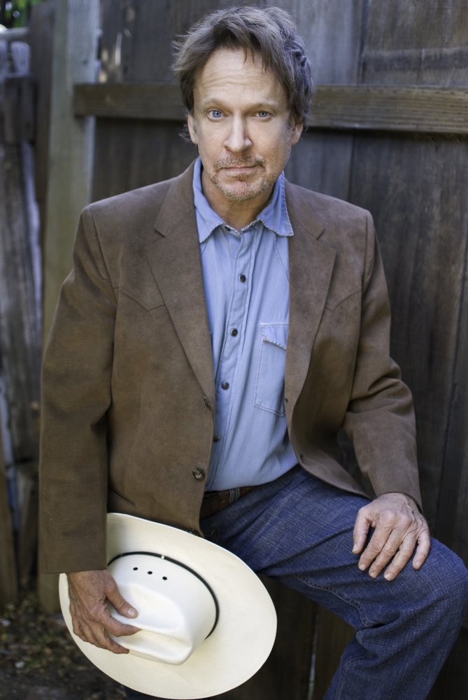 Scott Thomson