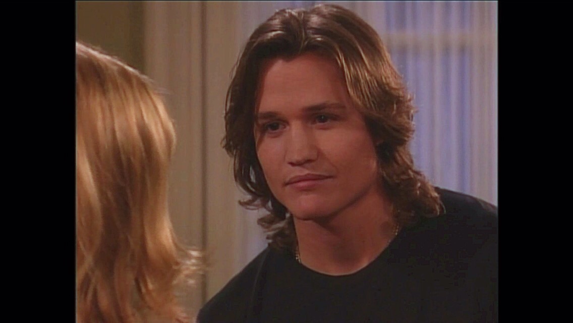 Matthew Pearson