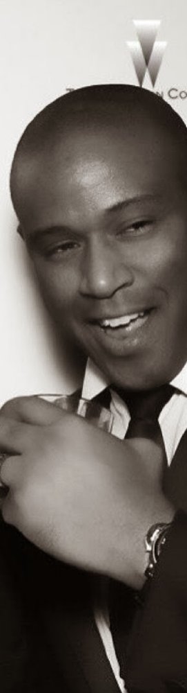 Kamid Mosby
