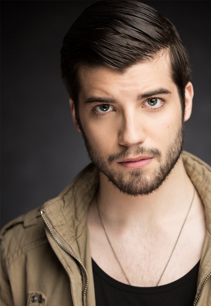 Ioan Sebastian Tirlui