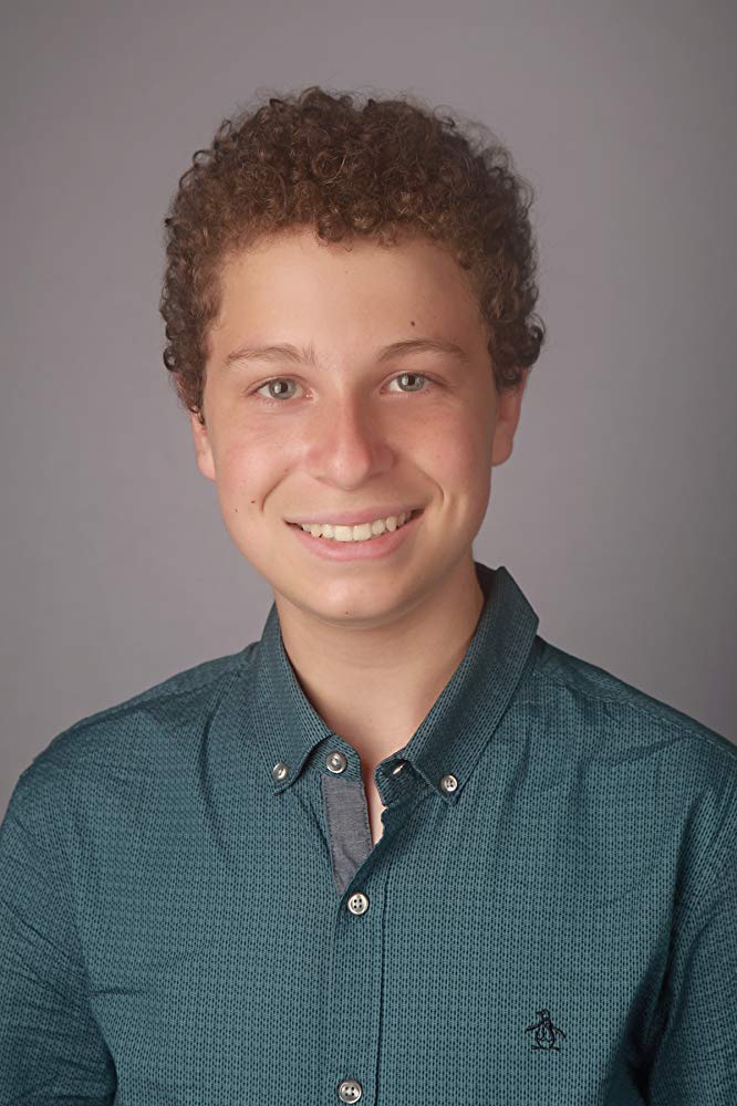 Kellen Rose