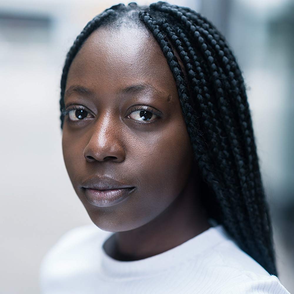 Dona Adwera