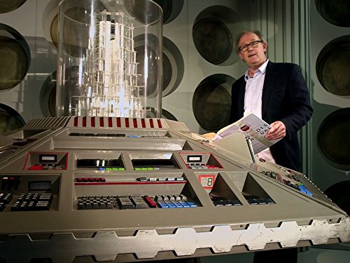 Peter Davison