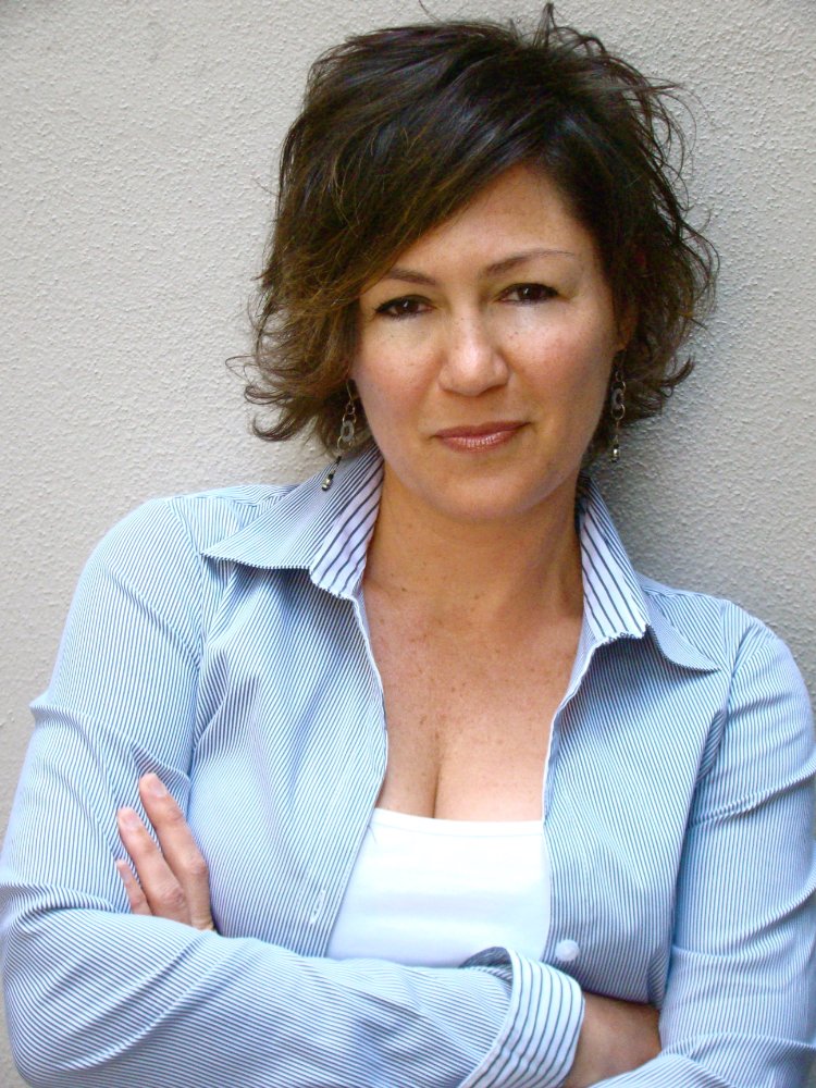 Kat Feller