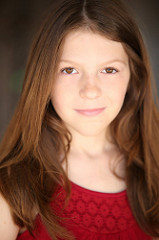 Payden Kershner