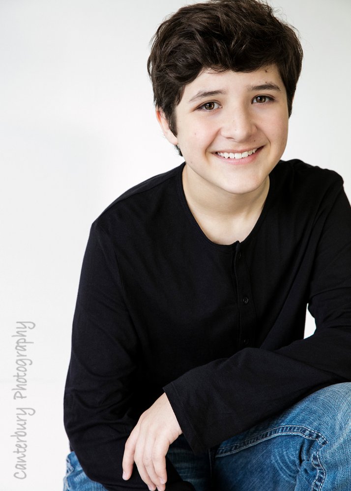 Walker Satterwhite