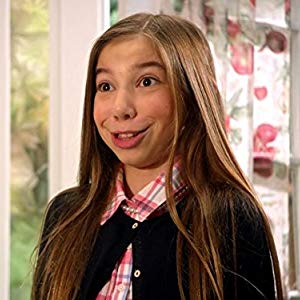 Ellie Peters