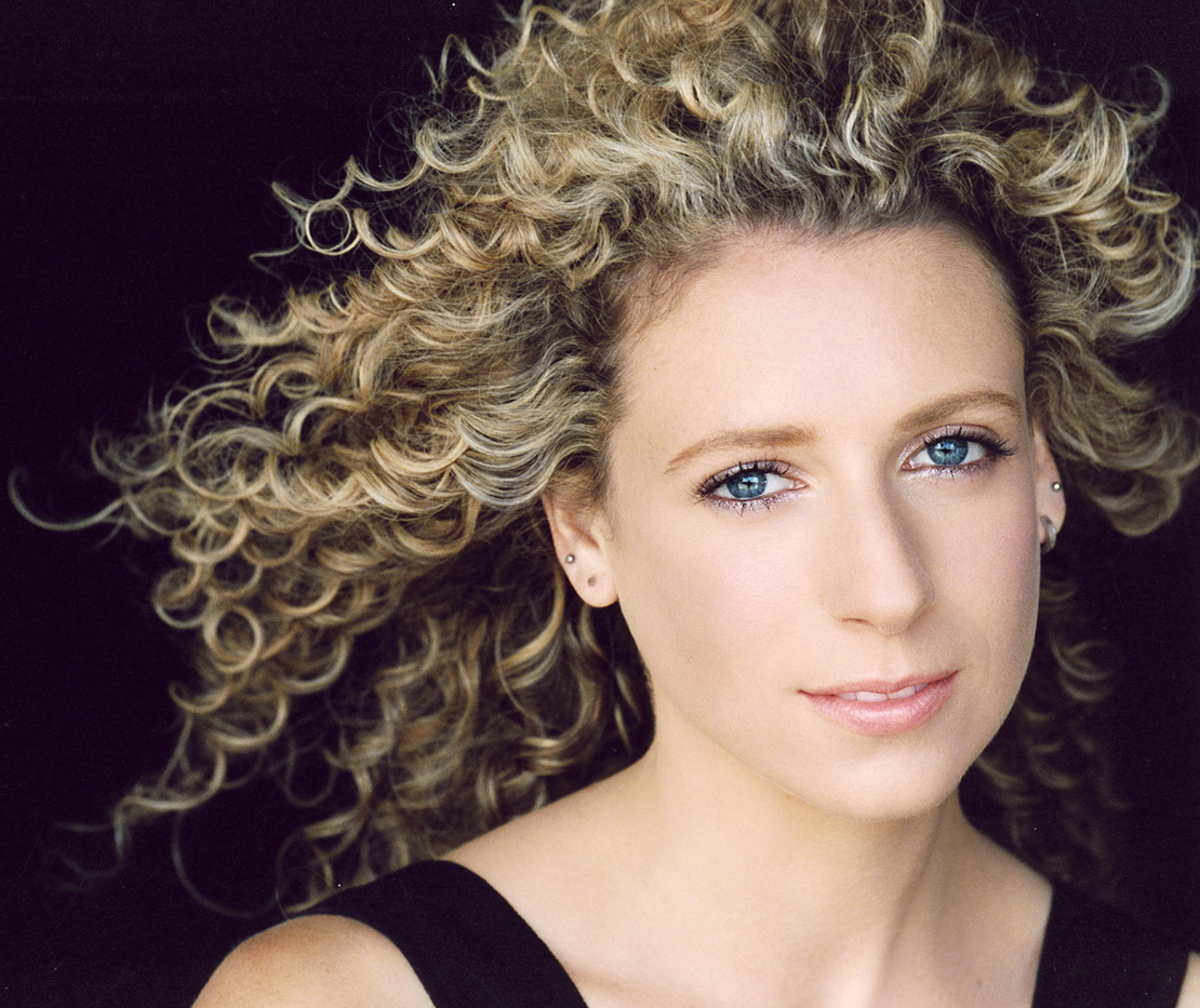 Lindsay Fishkin