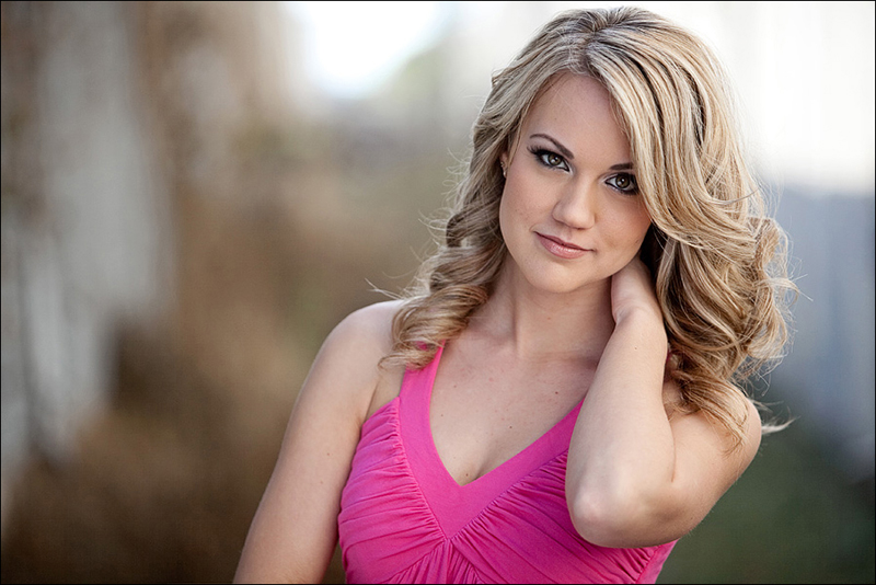 Jessica Rose Smith
